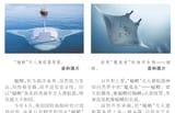 US Manta