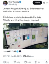 china_bots