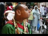 islam-religion-illegal-aliens