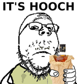 1748010897723c