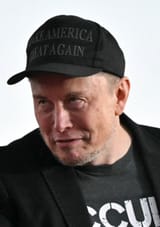 elon