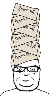 49238+-+SoyBooru-885957372
