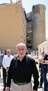 IMG_8193
