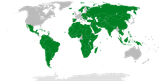 1024px-Palestine_recognition_only.svg