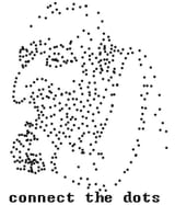 2369c6774247b9866b53951127bc51c154699429504a043f4bc9d3dfe09dbbda