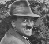 dolf