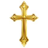 golden cross2