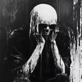 christiankaegi_analog_horror_in_the_style_of_black_and_white_re_e70cb7ba-5892-41c7-893a-c75b96dc0580