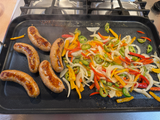 sausage party