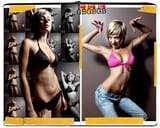 betonthemuse-cor-parkes_0008