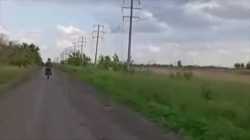 oncoming traffic_thumb.jpg
