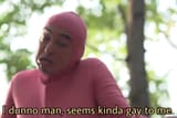 ddb