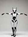 2025-06-18-22h44m46s_seed570576589_A sexy female robot doing a sensual belly dance mo_thumb.jpg