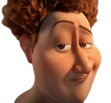 457637237