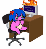 1711435833151602