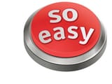 so_easy
