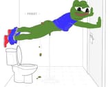1740073616730948