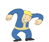 1504640689449