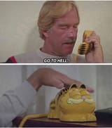 gotohellgarfieldphone