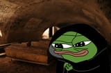 crypt