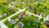 suburbs1