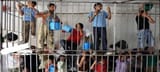 palestinian-children-totured-in-israeli-jails-e1456333882339-2058884872
