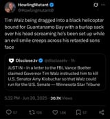 Screenshot_20250620_181609_Firefox