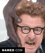 namedcom
