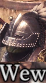 1690690093638