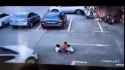 average chinese driver even near kids_thumb.jpg