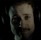 Charls nod