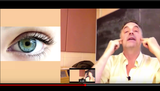 Coevolution_of_eve_red_apple_and_whiteness_in_eyes_jordan_peterson