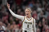 wnba caitlin clark enforcer