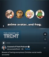 Screenshot_20250620_202153_Chrome