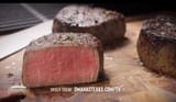 Beef