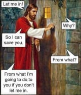 325235346453645