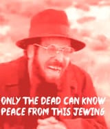 1457484981779