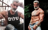Old_Man