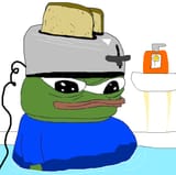 pepetoast43