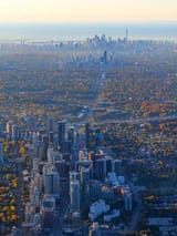 torontopic