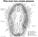 1740854926357460