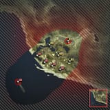 gulfofoman