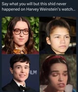 We-miss-you-Harvey-1744712756569