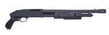 50673_flex500_tact_pgrip_18.5standoff_w8jgd3rjarrexfcg