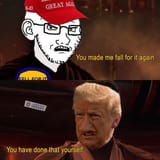 1750010440415213