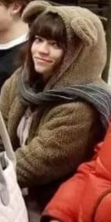 hawt