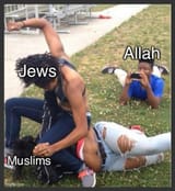 1710779976949