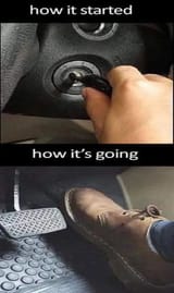 FB_IMG_1681017681102