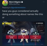 1746686871814430