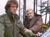 rambo